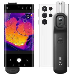 one edge pro商品缩略图