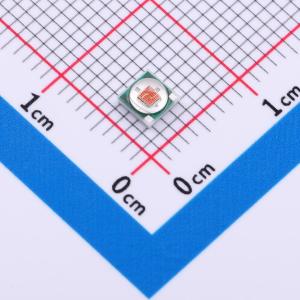 XL-HD3535UYC-A4商品缩略图