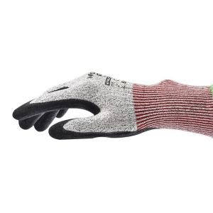 WG-777CF-9商品缩略图