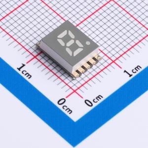 XL-SB2101SRWC商品缩略图