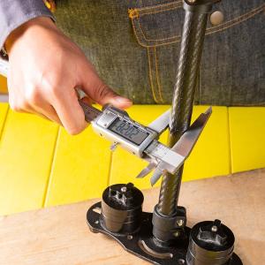 DL91300商品缩略图