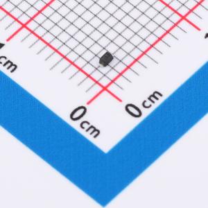 ESD5Z3.3C商品缩略图