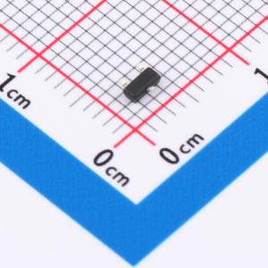 BAT54S商品缩略图