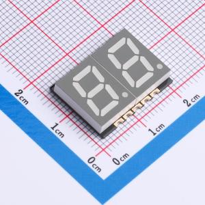 XL-SB3291SRWC商品缩略图