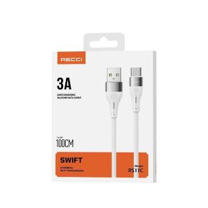 RS11C商品缩略图