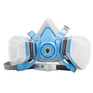 YIHU1158商品缩略图