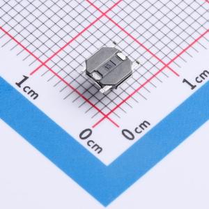 LCK-TA022H35-2WL商品缩略图