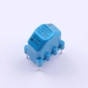 B82721K2362N001商品缩略图