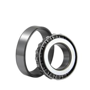 30314商品缩略图