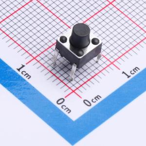 LCK-TA002H65-2WS商品缩略图