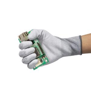 OP-170E-7商品缩略图