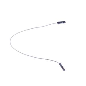 8-1571-28商品缩略图