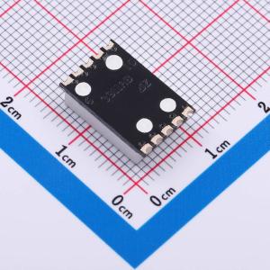 XL-SB3191SRWC商品缩略图