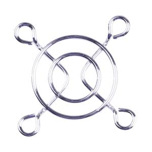 SF40MM-IG商品缩略图