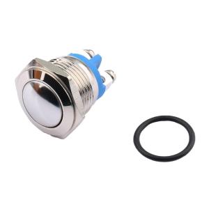 16C-HF-S商品缩略图