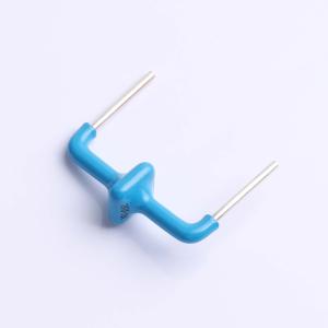 AK3-015C-BC商品缩略图