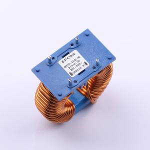 B82726S2163N002商品缩略图