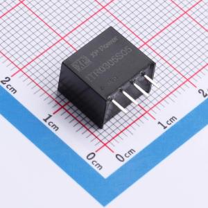 ITR0305S05商品缩略图