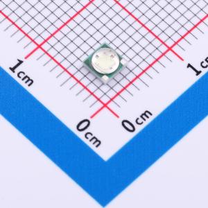 XL-HD3535UGC-A4商品缩略图