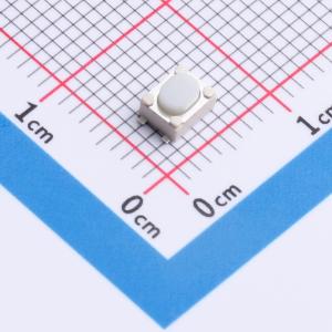 LCK-TA031H25-2WL商品缩略图