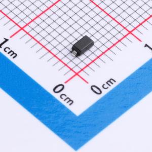 MMSZ5257B商品缩略图