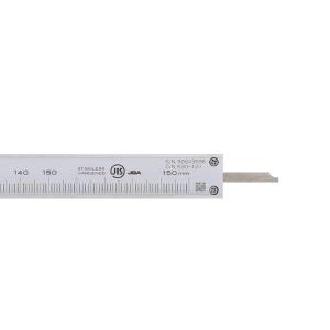 530-123商品缩略图