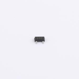 S8050商品缩略图