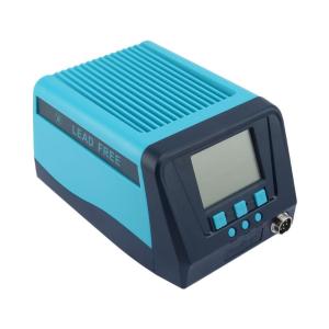 BK2000S商品缩略图