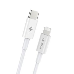 RCK-08CCL商品缩略图