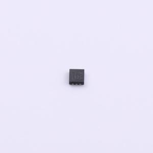 LT6660KCDC-3.3#TRMPBF商品缩略图