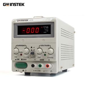 GPS-1850D商品缩略图