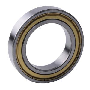 6204-2Z商品缩略图