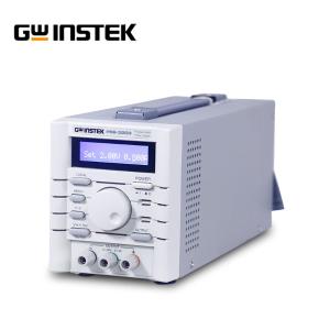 PSS-3203(GPIB)商品缩略图