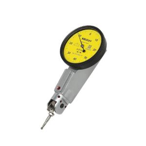 513-454-10E商品缩略图