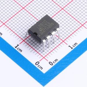 LBB110商品缩略图