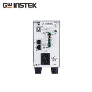 PFR-100M(LAN+GPIB)商品缩略图