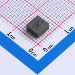 APH0530C-1R5M-TCD5商品缩略图