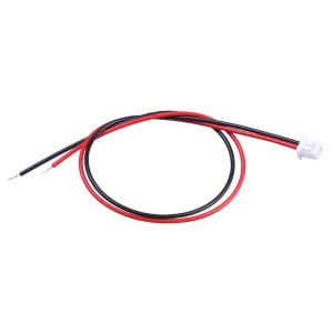 XF-12501502P商品缩略图