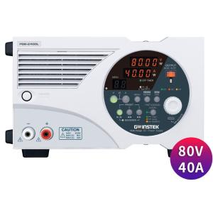 PSB-2400L商品缩略图