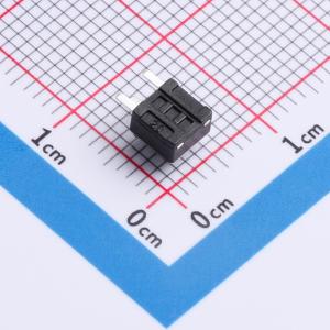 LCK-TA011H40-2WL商品缩略图