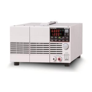 PLR 36-20商品缩略图