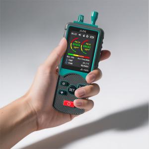 JD-3000商品缩略图