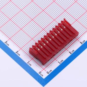 4-643813-2商品缩略图