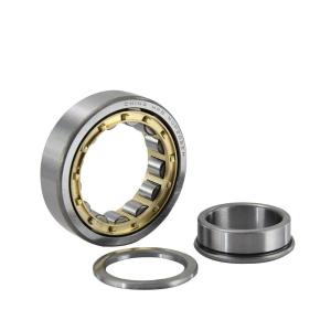 NU206EM商品缩略图