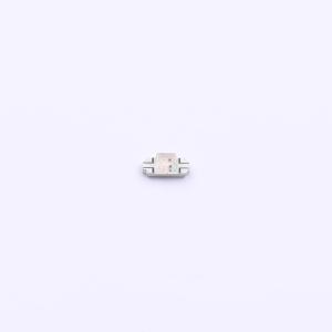 XL-3215SURSYGC商品缩略图