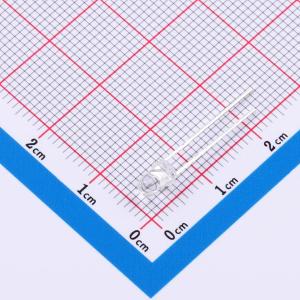 3A2YGUC商品缩略图