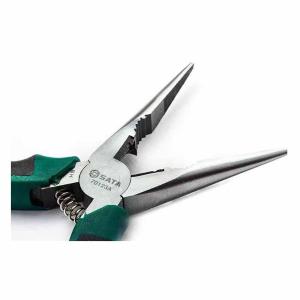 70123A商品缩略图