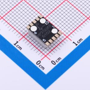 XL-SA2101SRWC商品缩略图