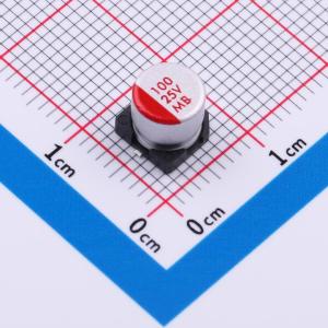 MB101M025E060T000商品缩略图