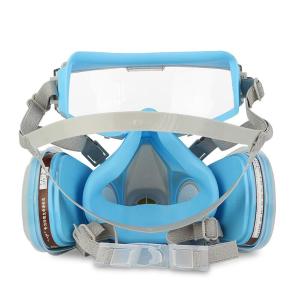 YIHU1158商品缩略图